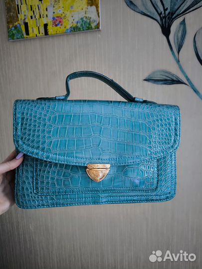 Сумка женская mascotte