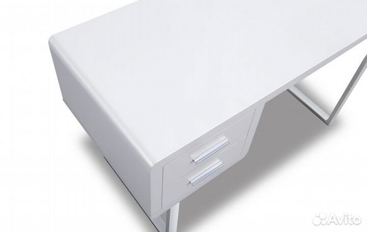 Письменный стол KS1677:(1630 )