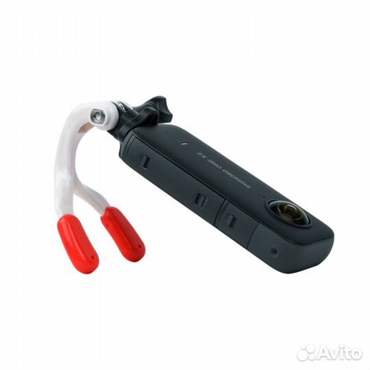 Insta360 POV Mouth Mount оригинал