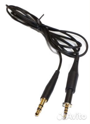 Провод к наушникам AKG K 450