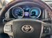 Toyota Land Cruiser 4.5 AT, 2008, 248 000 км с пробегом, цена 3190000 руб.