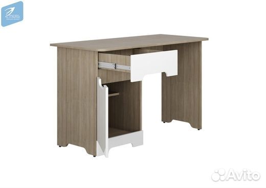 Детская мебель