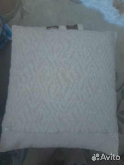 Наволочка гобелен