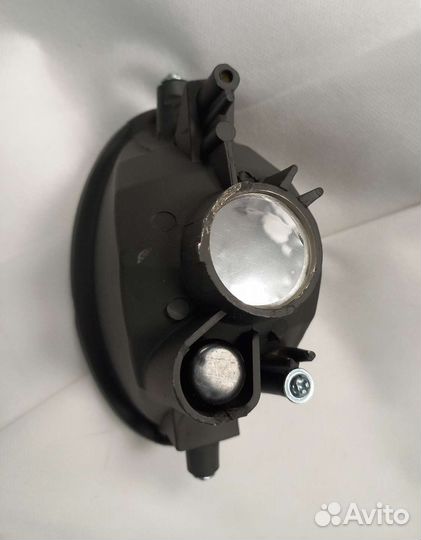 Птф правая Honda Civic 9 без крепежа