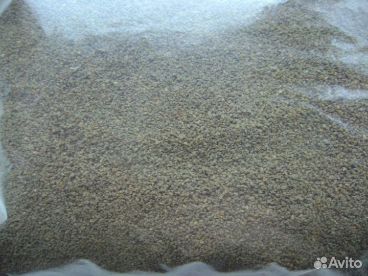 Рыбки + Корм для рыбок