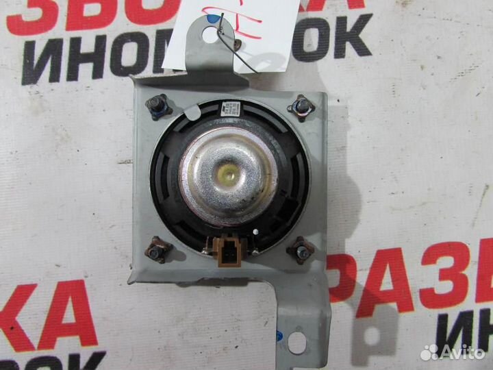 Динамик для Nissan Murano 2 2008-2015г