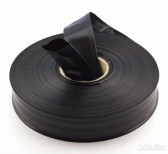 Спрей туман для полива