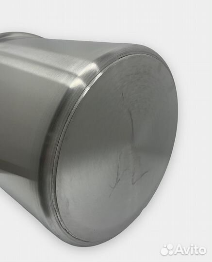 Котел для плиты