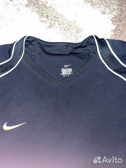 Футболка nike оригинал