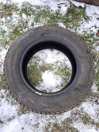 Viatti Brina 195/65 R15