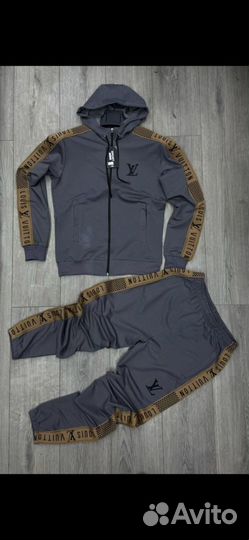 Спортивные формы двойки