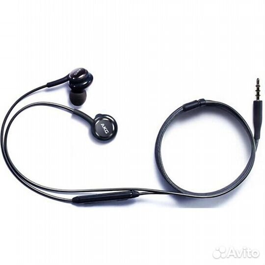 Наушники Samsung EO IG955