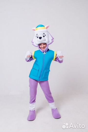 Аренда детской игровой комнаты, Выездные