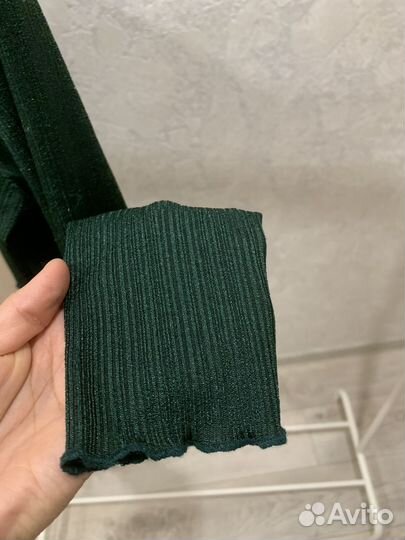 Вещи женские пакетом 42-44