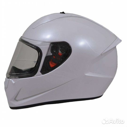 Мотошлем MT Stinger