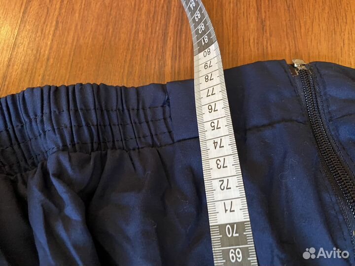 Спортивный костюм adidas винтаж