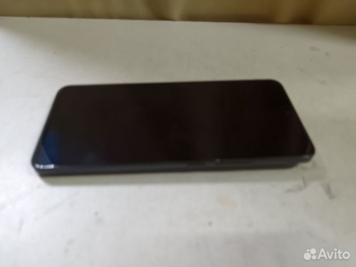 Xiaomi 13T, 12/256 ГБ