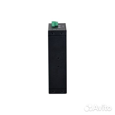 Dahua DH-HS4408-4ET-60 с Авитодоставкой, с НДС