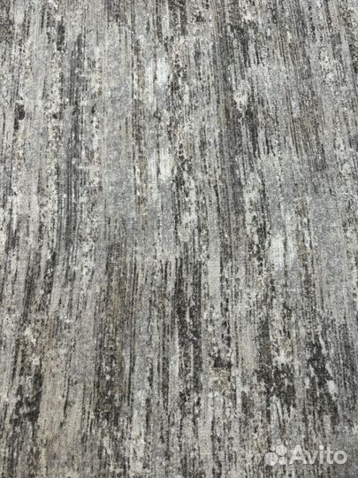 Ковровая дорожка