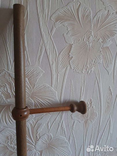 Карниз (детали)