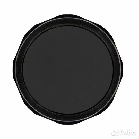 Кнопка SW2C-11 с фиксацией черн. NO+NC PROxima EKF