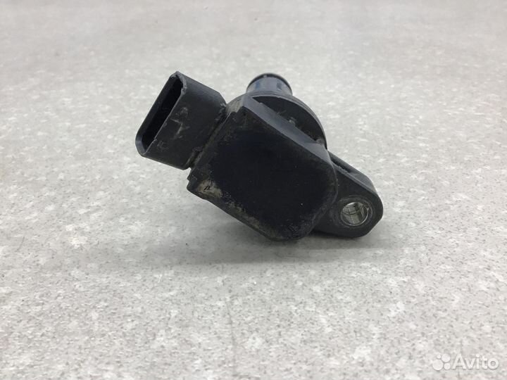 Катушка зажигания Toyota Avensis II 2003-2008