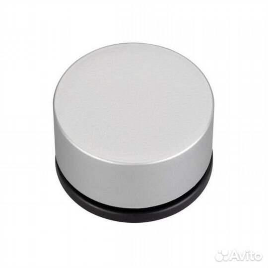 Пульт ду Arlight Sirius 2.4G 029929