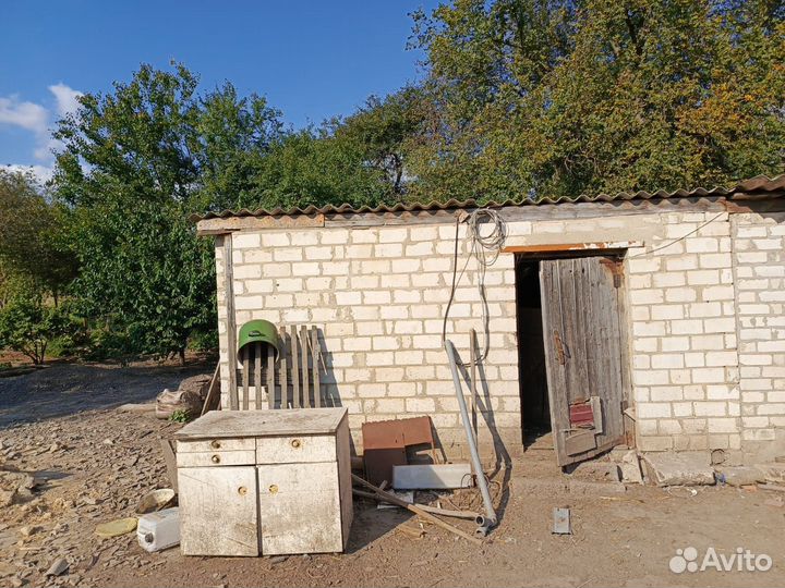Подсобник разнорабочий услуги