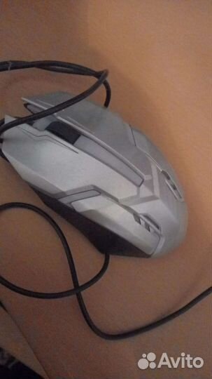 Компьютер Acer