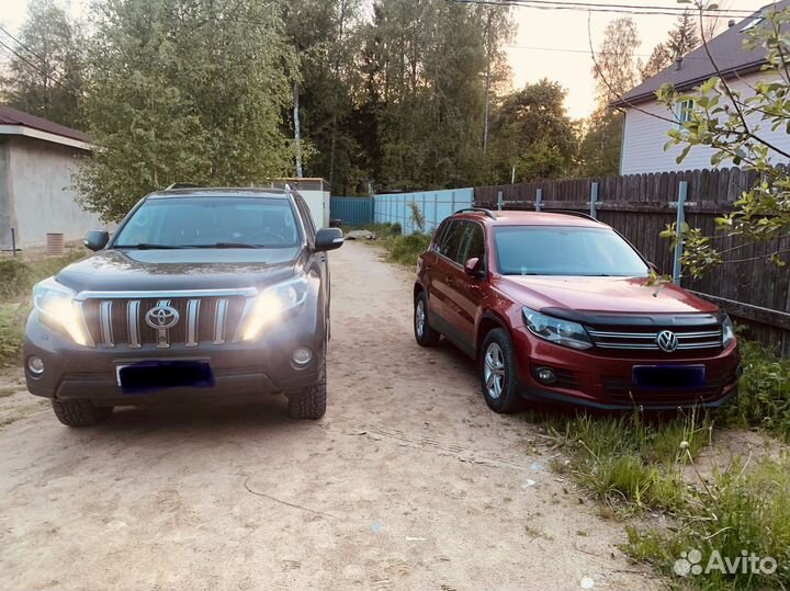 Трансфер в Финляндию и Эстонию