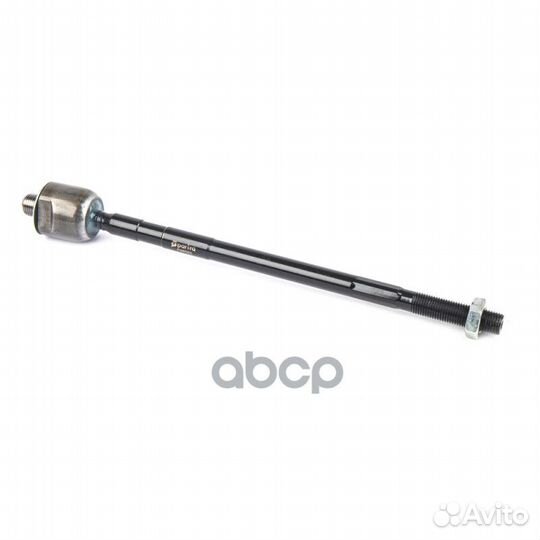 Рулевая тяга hyundai Accent(LC) 1.3-1.6 00-05