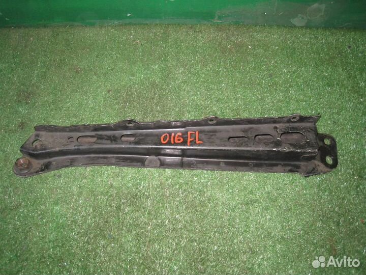 Усилитель лонжерона Toyota Auris E18 2015