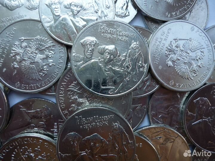 Мультики, футбол, Сочи, медики, космос и др