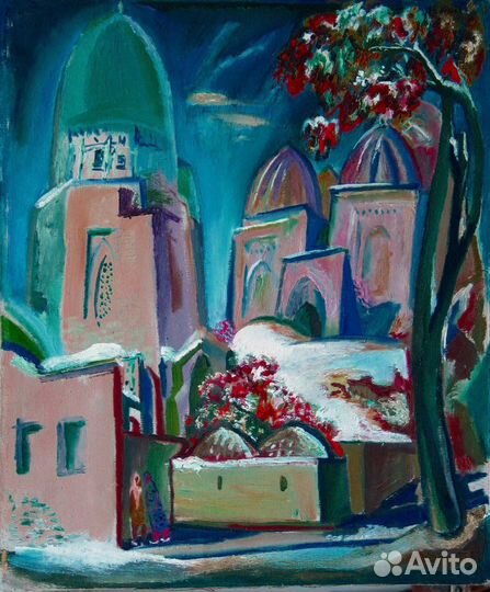 Татаренко В.А.(1950)