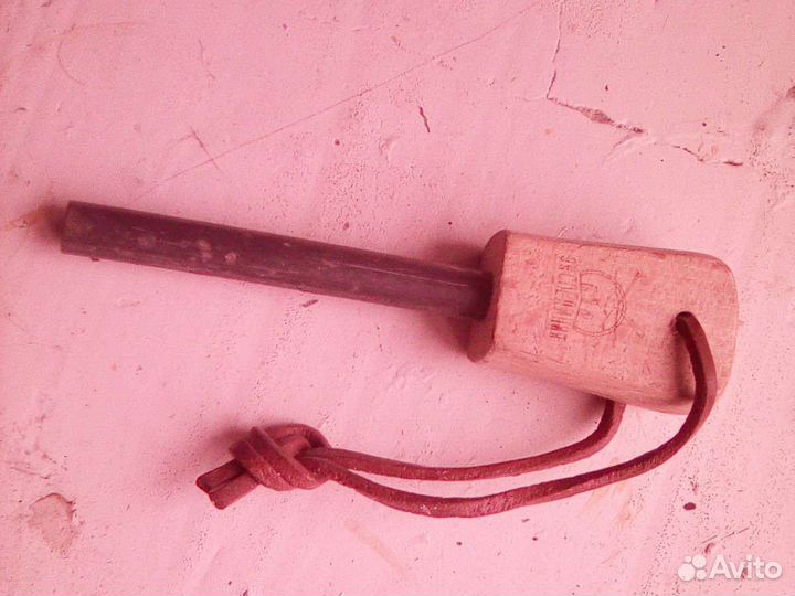 Приспособление универсальные