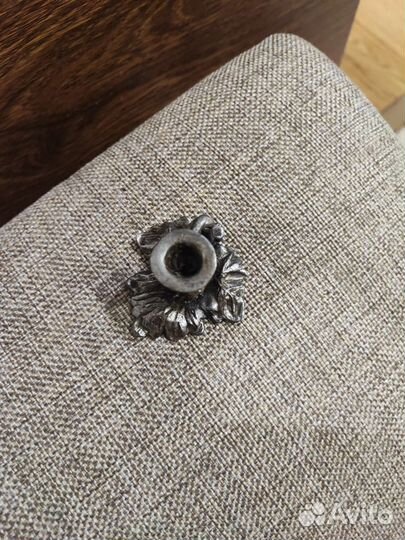 Подсвечник