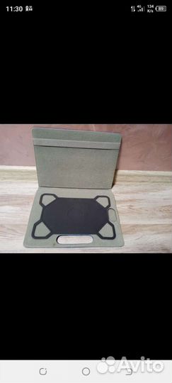 Чехол для планшета