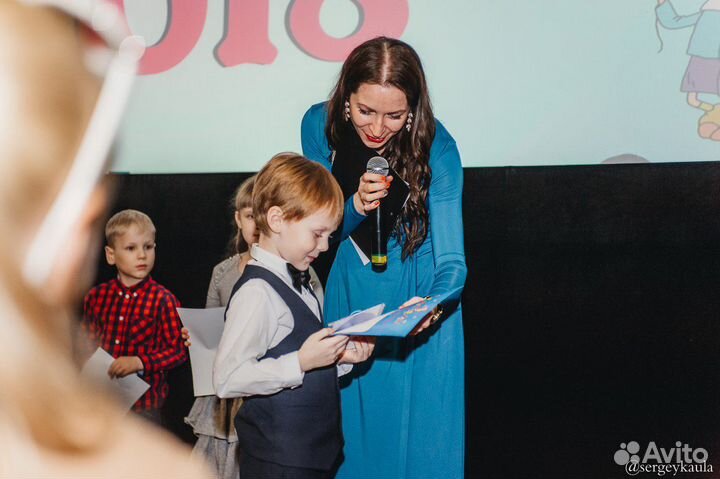 Свадьба без нафталина. Женитесь чаще)