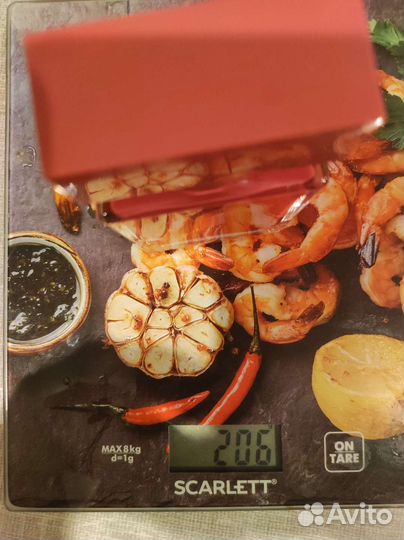 Туалетная вода женская