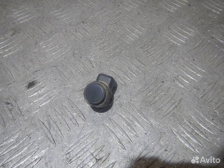 Датчик парковки, Ford (Форд) -mondeo (07)