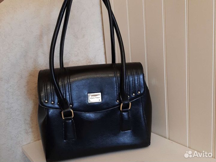 Сумка женская