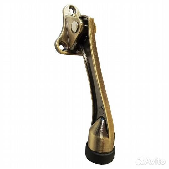 Стопор для двери trodos 