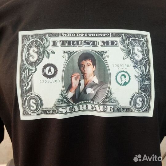 DTF (дтф) Печать термотрансферов дтф термонаклейки