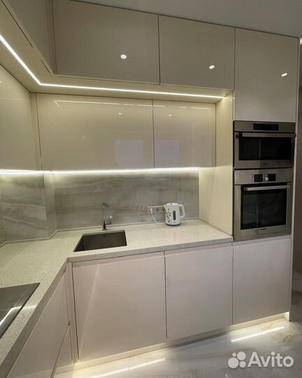 Кухня (цена за весь кпомплект) sh-0537051