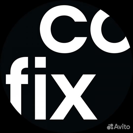 Бариста /Старший смены в кофейню