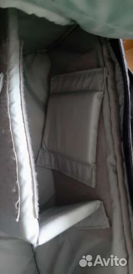 Рюкзак lowepro Flipside 300