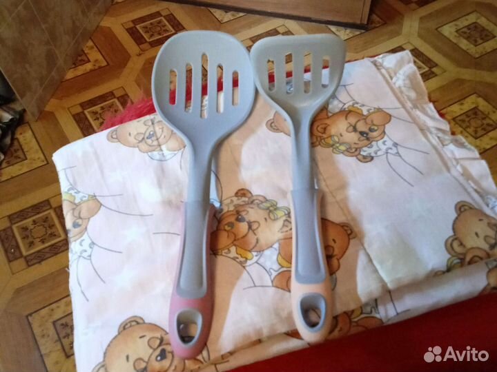 Продам лопатки для кухни