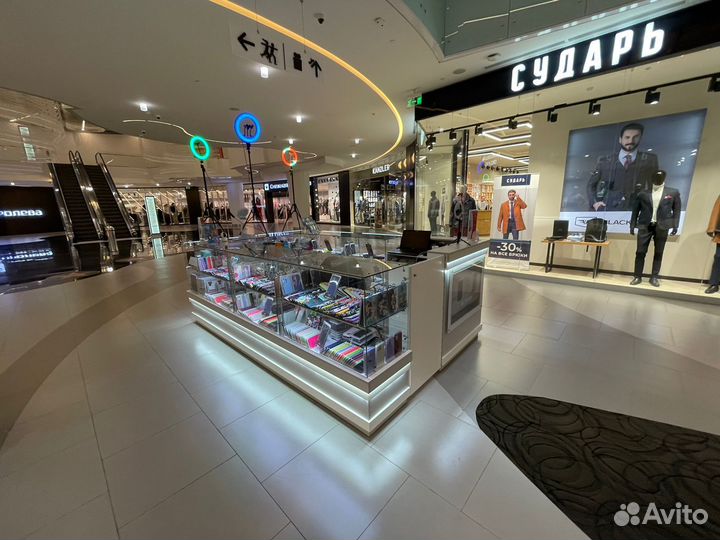 Ремонт сотовых телефонов срочный