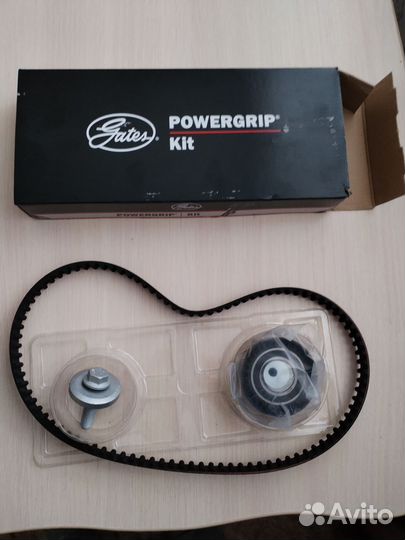 Renault logan ремень грм