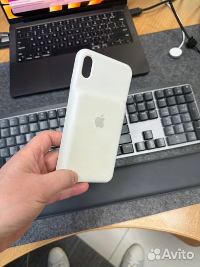 iPhone Xs Max, 512 ГБ